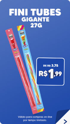 amkt_2026-03-23a03-31_perene__b-princ-fini-tube-MS